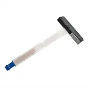 GinTai HDD SATA Hard Drive Cable Connector Wire Disk for ASUS X712 F712 M712 D712 S712 X712F X712FA X712FB F712D M712D D712D 14010-00218100
