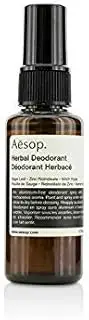 Aesop Herbal Deodorant (212987)