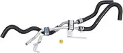 Sunsong 3404619 Power Steering Return Line Assy