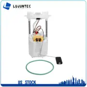 Fuel Pump Assembly SP7029M for Chrysler 300 11-17 Dodge Challenger 11-21 3.6L (for: Chrysler)