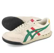 Onitsuka Tiger ULTIMATE 81 EX 1183B510 203 BIRCH/KALE New in Box