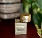 Goldfaden MD Plant Profusion Energetic Eye Cream Full Size *NEW IN BOX* w/GIFT!!