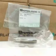 QTY:1 NEW FOR P+F Proximity Switch NRB4-12GM40-E2-V1 sensor