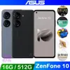 ASUS Zenfone 10 (16G/512G) 5G 智慧型手機