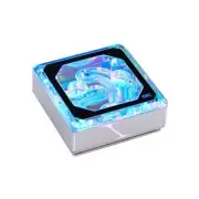 ALPHACOOL Eisblock XPX Aurora Edge WATER BLOCK"EXPRESS SHIP"