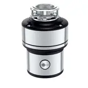 Insinkerator Evolution 250 Food Waste Disposer
