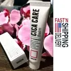 Rovectin Acne Cream Treatment Cica Care Face Balm Skin Repair Reduce Spots Scars