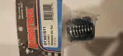 NEW Duratrax Stage II Performance Head Blue for OS 12 Engine RARE NOS DTXG1511