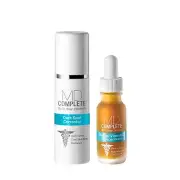 MD Complete Dark Spot Retinol Duo | Professional Dermatologist Dark Spot Corr...