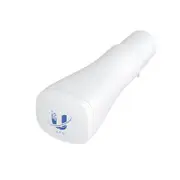 Ubiquiti LTU-INSTANT-5 LTU Instant (5-pack) 5 GHz LTU client that functions in a point-to-multipoint