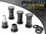 for VW Golf MK2 Powerflex Black Series Rear Trailing Arm Bushes GTI Rallye Co...