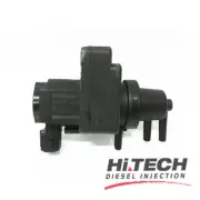 Vacuum Turbo Boost Control Valve SUITS Nissan YD25 14956EB70B / EVS-011