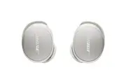 Bose QuietComfort Earbuds (2024)