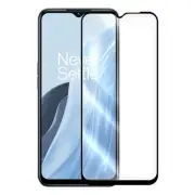 Explosion-Proof 9H Tempered Glass Screen Protector Flim for OnePlus Nord N300 5G
