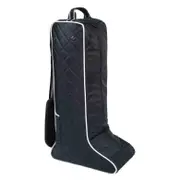 Caribu Boot Bag- Navy