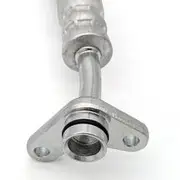 Mackay Power Steering Pressure Hose - PSH1054