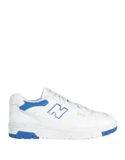 [NEW BALANCE] NEW BALANCE Sneakers - Item 17672876