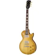 Gibson Les Paul Standard 50's Faded (Vintage Honey Burst) inc Hardcase