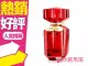 CHOPARD 蕭邦 愛在蕭邦女性淡香精 100ml TESTER◐香水綁馬尾◐