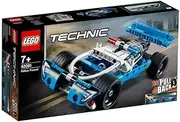 LEGO® Technic™ - Police Pursuit 42091