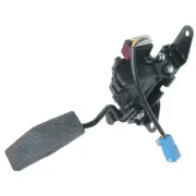 New SMP Accelerator Pedal Sensor For 2003 Saturn LW300 3.0L V6