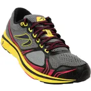 Newton Motion 7 VII Men´s Running Sport Shoes Trainers grey M000318B WOW SALE
