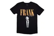 Frank Sinatra Frank T Shirt