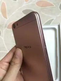 在飛比找旋轉拍賣優惠-oppo A39