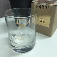 在飛比找蝦皮購物優惠-全新 agnes b. CAFE LPG DRINK HAR