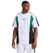 [Nike] Nike Tuned Sportswear T-Shirt - Men T-Shirts