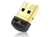 Avantree DG45 Bluetooth 5.0 USB Adapter for Windows PC