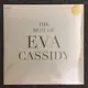 The Best of Eva Cassidy (LP) +CD 黑膠唱片