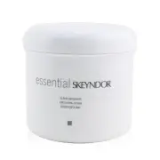 SKEYNDOR Essential Exfoliating Scrub (For All Skin Types) (Salon Size) 500ml/16.9oz