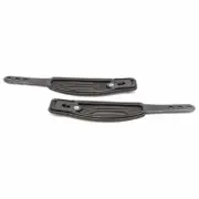 SP™ Snowboard Bindings Classic Toe Straps TCS Spare Parts Replacement