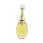 Christian Dior J'Adore Infinissime Eau De Parfum Spray 30ml/1oz