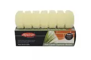 Selleys Full Cover Texture Roller