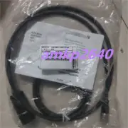FOR 1PCS New Cable 643450-02 remarks the required model #am