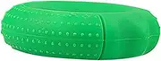 Abaodam Hand Grip Strengthener Portable Forearm Grip Trainer for Finger Strengthening and Resistance for Athletes Musicians and Fitness Enthusiasts