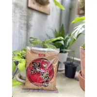 在飛比找蝦皮購物優惠-新南糖廠黑糖 特級黑糖（順）🌟黑糖粉🌟４５０ｇ