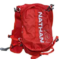 在飛比找蝦皮購物優惠-美國 NATHAN Trail -Mix 超馬米克斯水袋背包