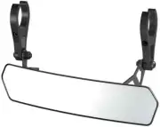 Polaris RZR Mirror