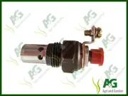 Heater Plug suits Massey Ferguson 4 CYL 35 FE35 (23C Engine)
