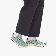 Asics Nimbus 10.1 Tomo