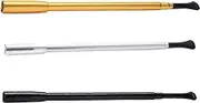 Retro Cigarette Holder Retractable Cigarette Holder Long Cigarette Holder For Women Men Cosplay Photo Prop Party Accessory(3pcs, Multicolor)