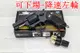 台南 武星級 可下場-降速左輪 WG M36 2.5吋 左輪 手槍 CO2槍 黑 ( BB槍BB彈玩具槍左輪槍2.5寸