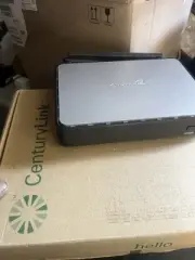 Century Link ActionTec Q1000AKR Modem - NEW