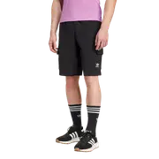 [Adidas] Adidas Essential Cargo Short - Men Shorts