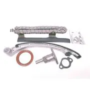 Austral Timing Chain Kit - ATTK17