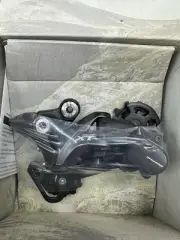 Shimano RD-M8000-GS XT 11 Speed Rear Derailleur Black New