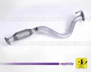 Fits Hyundai Getz 1.4 2005---> Exhaust Pipe HY172 G4EE Petrol HY172M